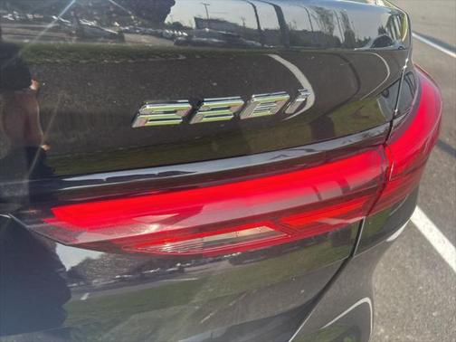 2024 BMW 228 Gran Coupe i xDrive