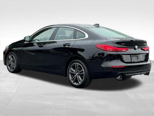 2024 BMW 228 Gran Coupe i xDrive