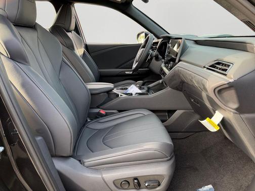 Caviar 2026 Lexus TX 500h F SPORT Premium