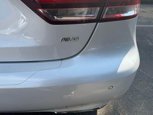 2016 Lexus LS 460 Base