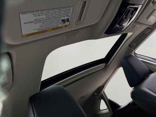 2026 Lexus NX 350 NX 350 Premium