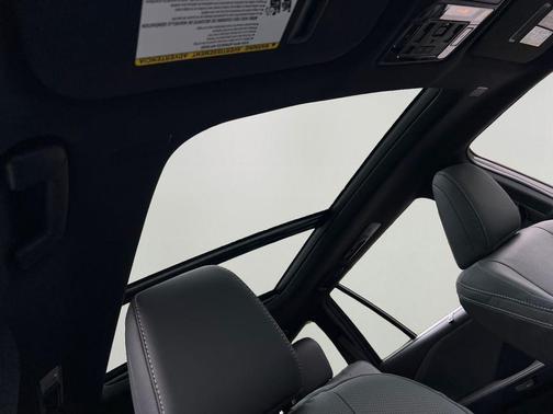 2026 Lexus TX 350 Luxury