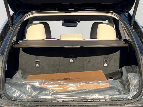 2026 Lexus RX 350 Luxury