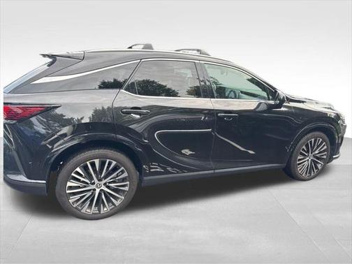 2023 Lexus RX 350 Base