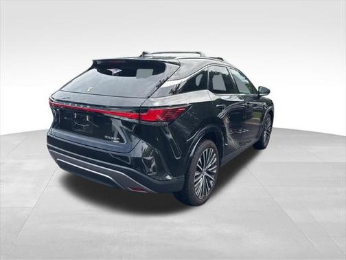 2023 Lexus RX 350 Base
