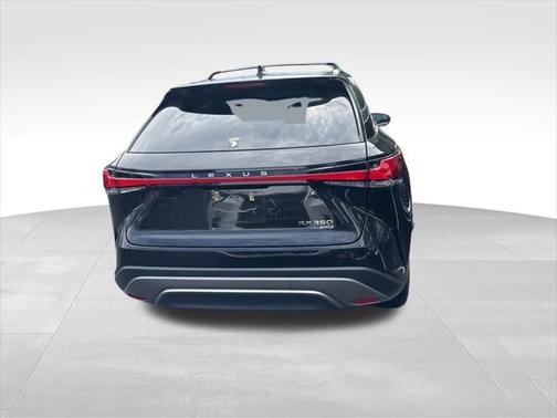 2023 Lexus RX 350 Base