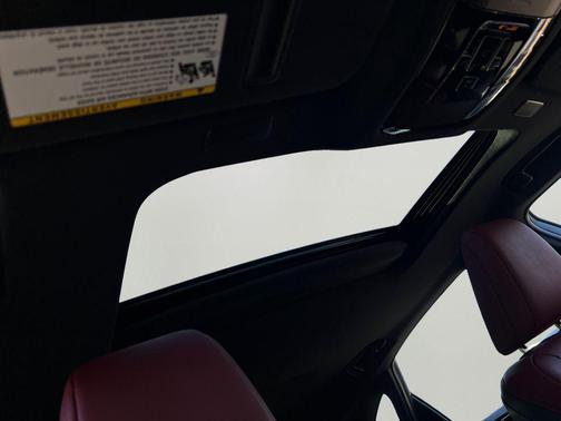 2026 Lexus NX 350 NX 350 Premium