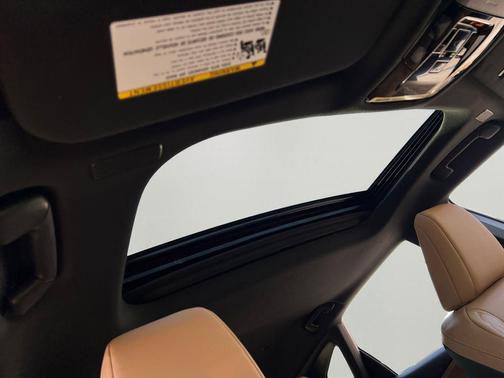 2026 Lexus RX 350 Base