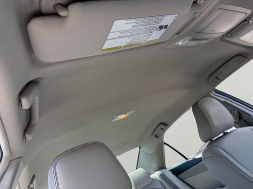 Celestial Silver 2016 Toyota Camry XLE