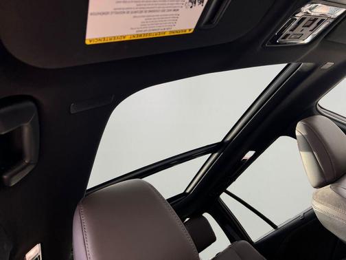 2025 Lexus TX 350 Luxury