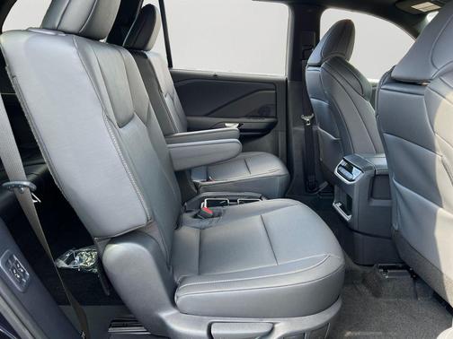 2026 Lexus TX 500h F SPORT Premium