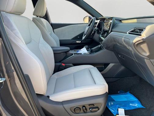 2026 Lexus TX 350 Luxury