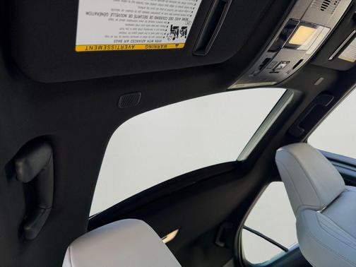 Caviar 2026 Lexus UX 300h Premium