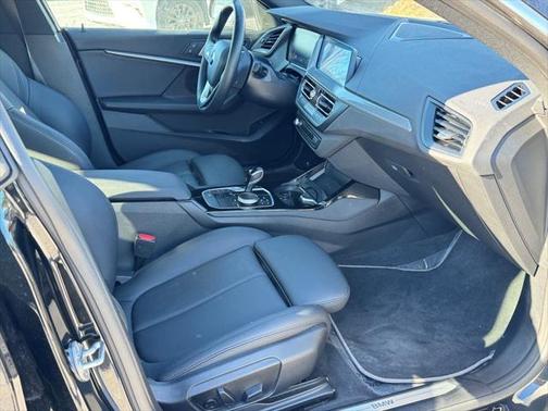 2024 BMW 228 Gran Coupe i xDrive