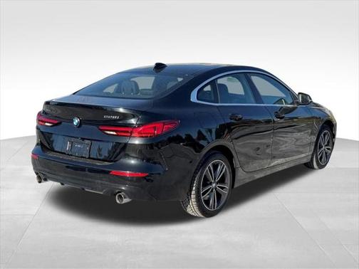 2024 BMW 228 Gran Coupe i xDrive