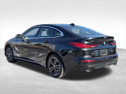 2024 BMW 228 Gran Coupe i xDrive