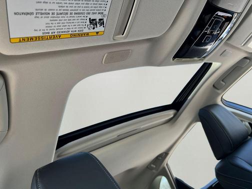 2026 Lexus NX 450h+ Premium