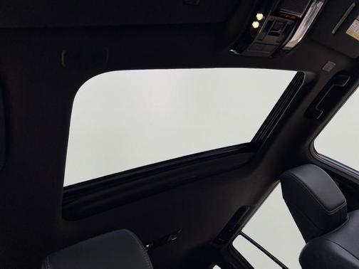 2025 Lexus GX 550 Premium+