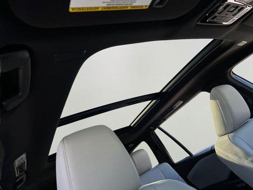 2026 Lexus TX 350 Luxury