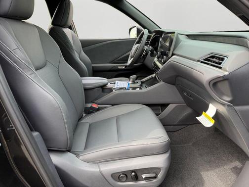 Caviar 2026 Lexus TX 350 Premium