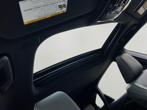 2026 Lexus RX 350 Base