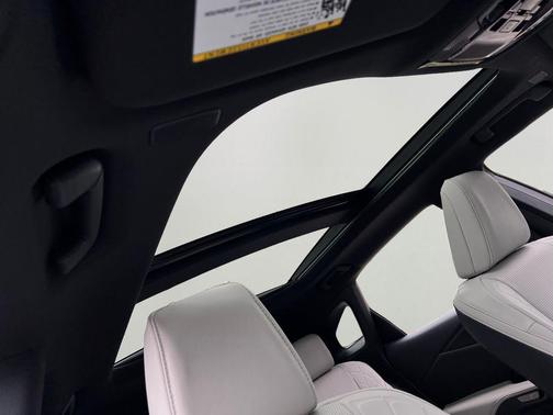 2026 Lexus RX 350 Base