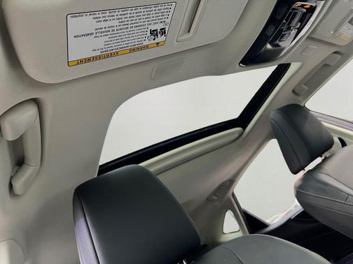 2022 Lexus NX 350 350 Base