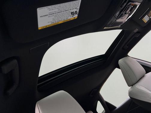 2026 Lexus RX 350 Base