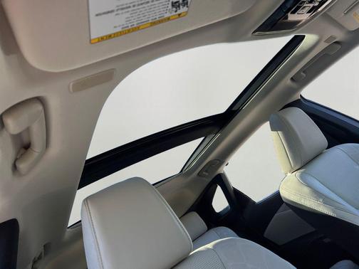 2026 Lexus RX 350 Luxury