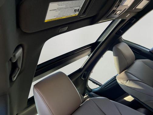 2025 Lexus ES 350 Ultra Luxury