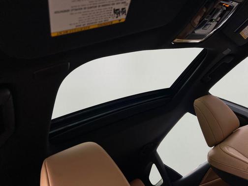 2026 Lexus RX 350 Base