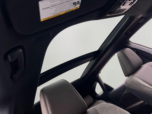 2026 Lexus RX 350 Luxury