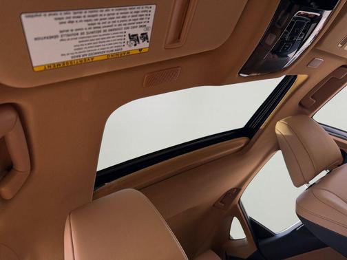 2022 Lexus NX 350 Premium