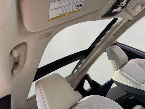2025 Lexus RX 350 Luxury