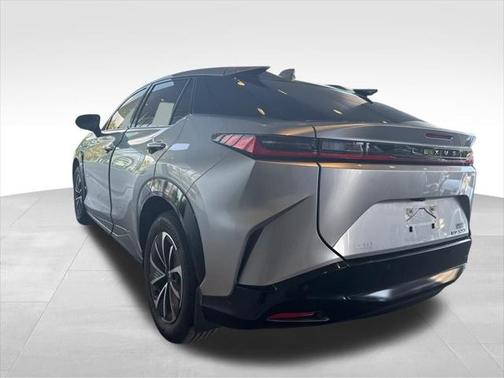 2024 Lexus RZ 300e Premium