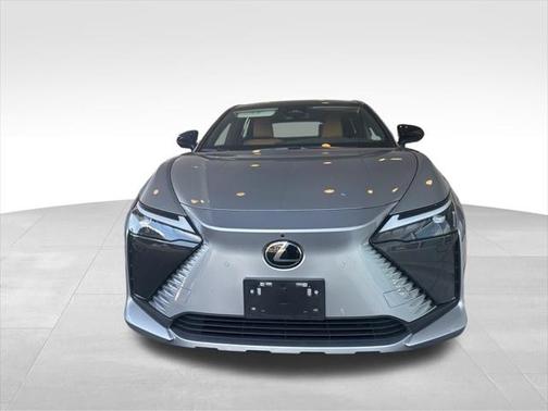 2024 Lexus RZ 300e Premium