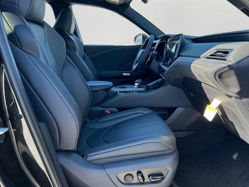 2026 Lexus TX 500h F SPORT Premium