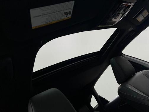 2026 Lexus RX 350 Base