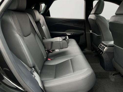 2026 Lexus RX 350 Base