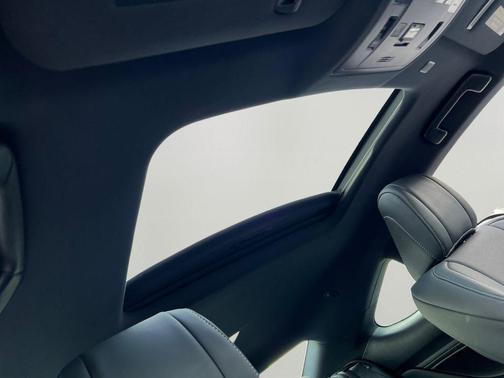 2021 Lexus RC 300 Base