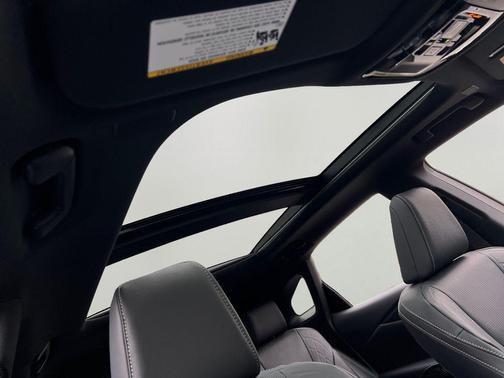 2026 Lexus RX 350 Base