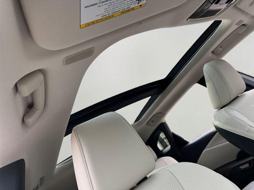 2026 Lexus RX 350 Base