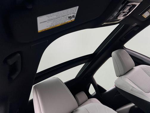 2026 Lexus RX 350 Base