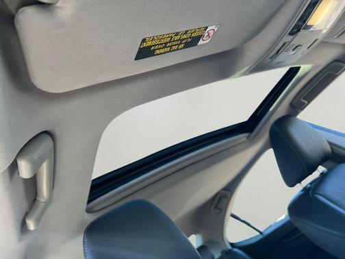 2016 Lexus ES 350 Base