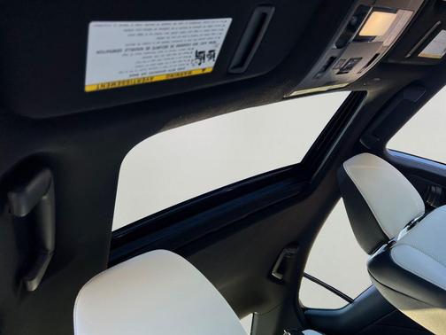 2025 Lexus IS 350 Base