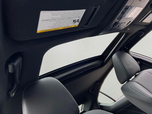 2023 Lexus IS 350 Base