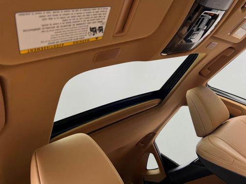 2026 Lexus NX 350 NX 350