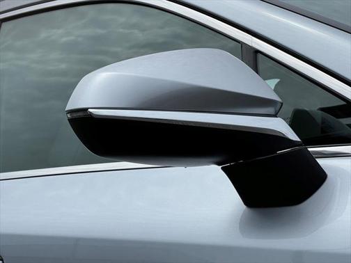 2025 Lexus RX 350 Base
