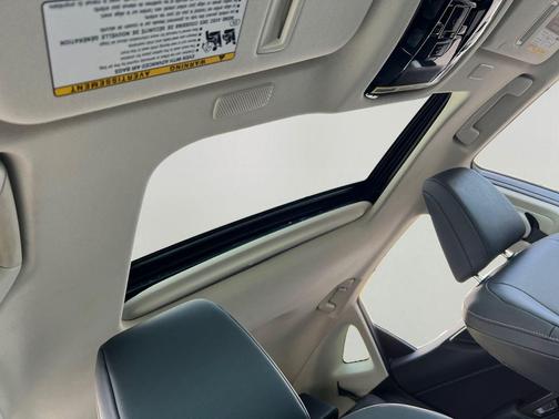 2024 Lexus NX 350h Premium