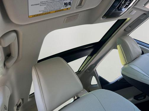 2026 Lexus NX 350 Luxury